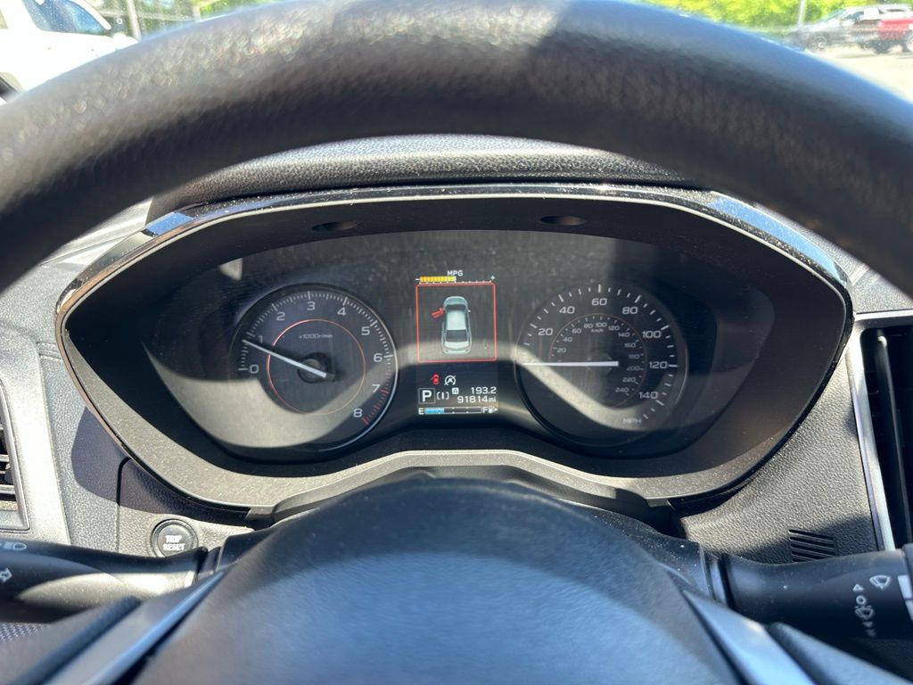 View 21