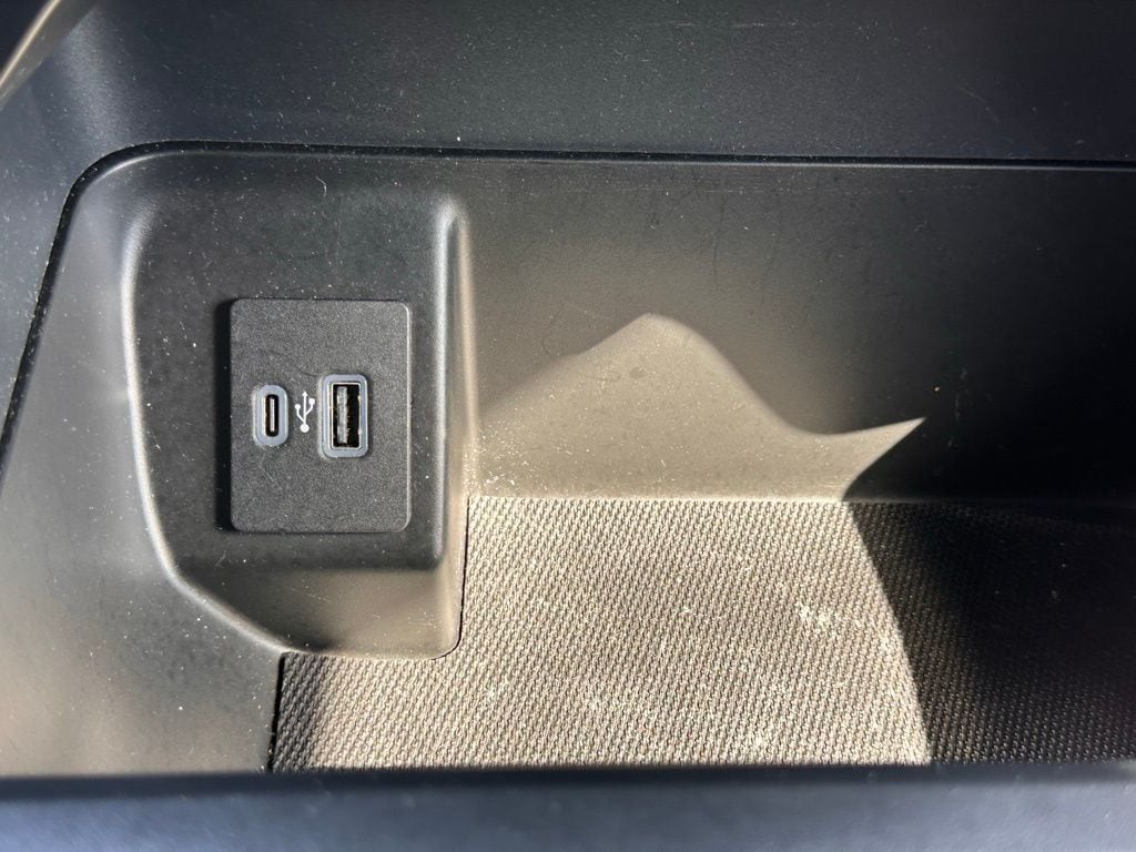2024 Ford F-150 XLT - Photo 33