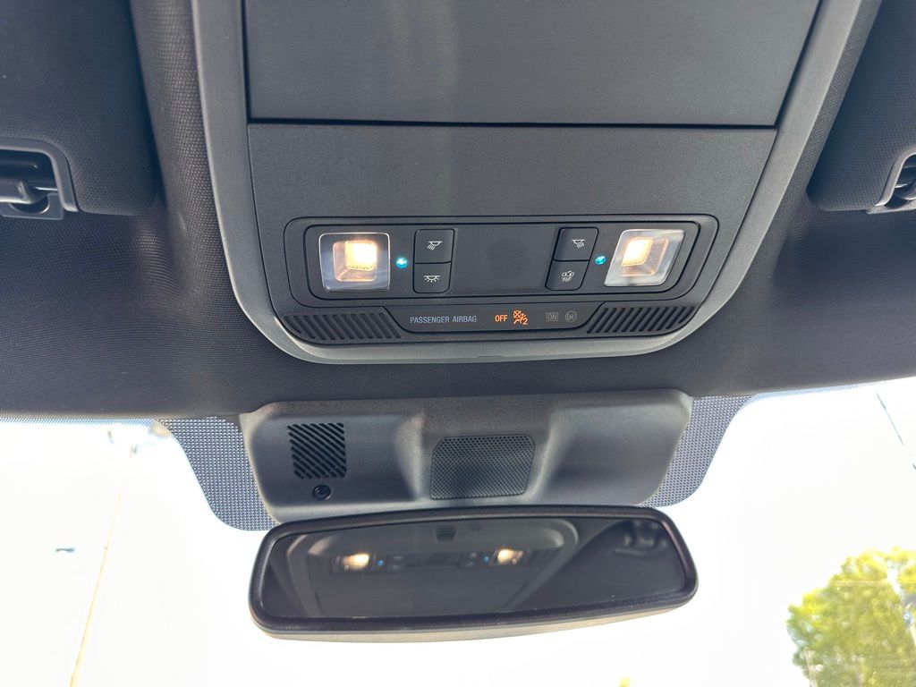 2024 Ford F-150 XLT - Photo 37
