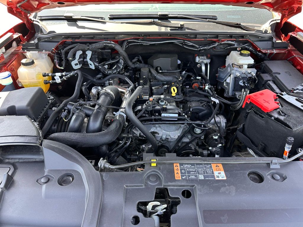 View 37