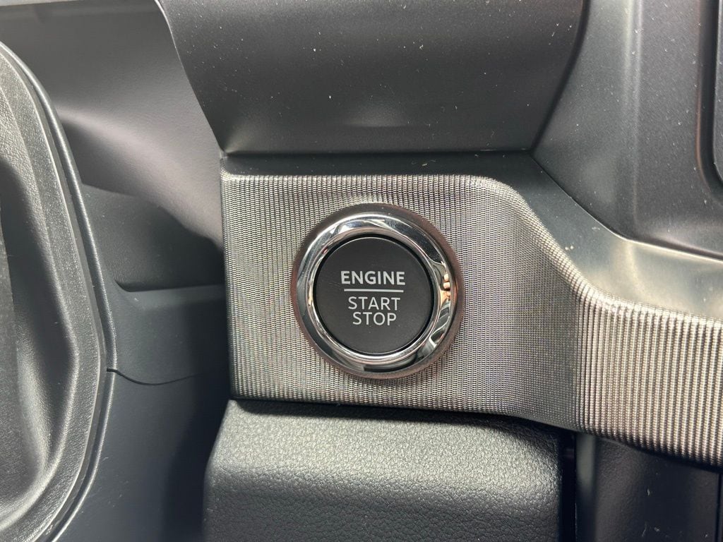 2026 Ford F-250 Super Duty Platinum - Photo 35