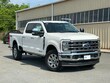 Ford F-350SD