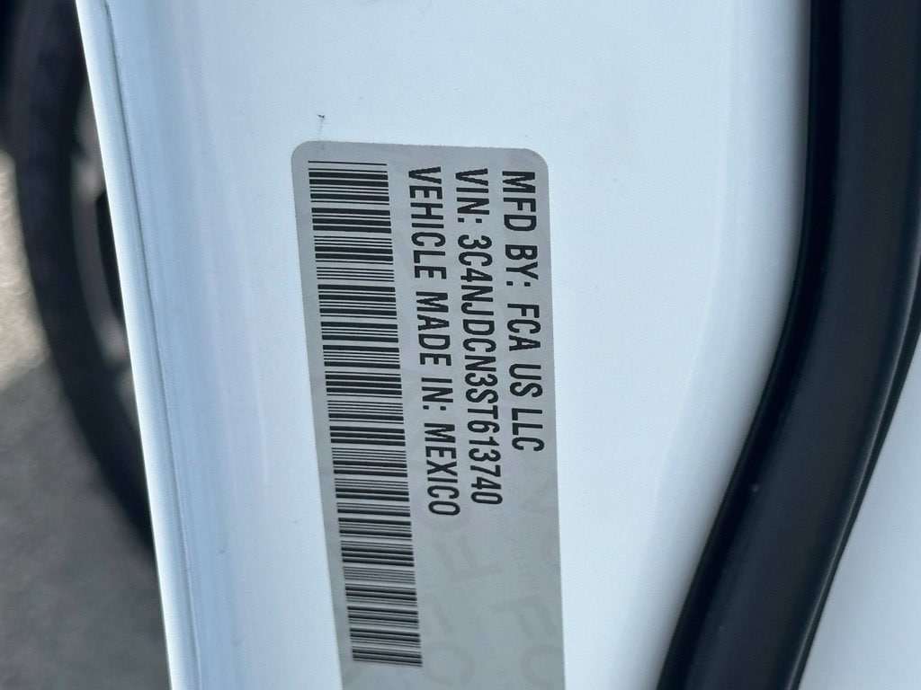 Photo 42