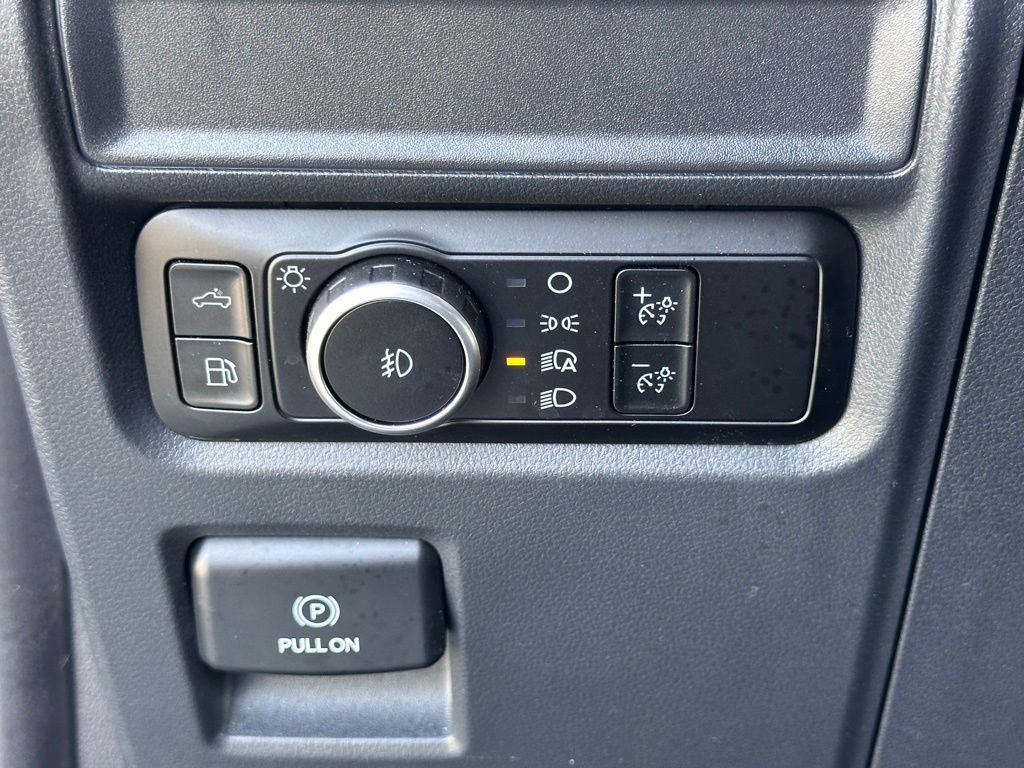 2024 Ford F-150 XLT - Photo 36