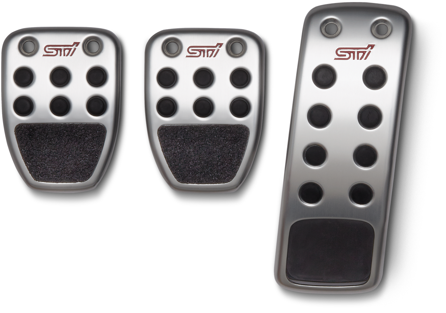 Car Parts Montgomery, AL Montgomery Subaru