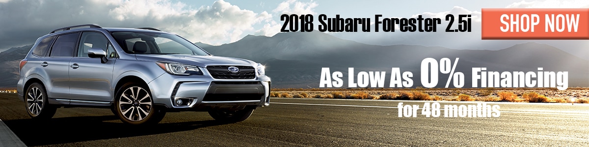 2018 subaru 0 financing. perfect 2018 new 20172018 subaru cars suvs u0026 hatchbacks for salelease in montgomery al inside 2018 subaru 0 financing b