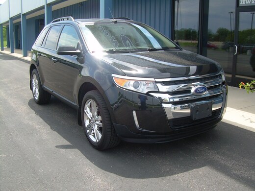 one stop auto sales pocatello