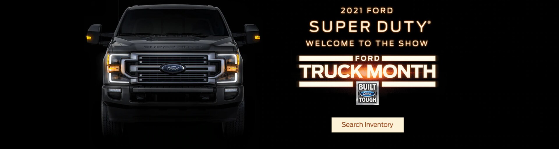 Monticello Ford Inc Ford Dealership in Monticello WI