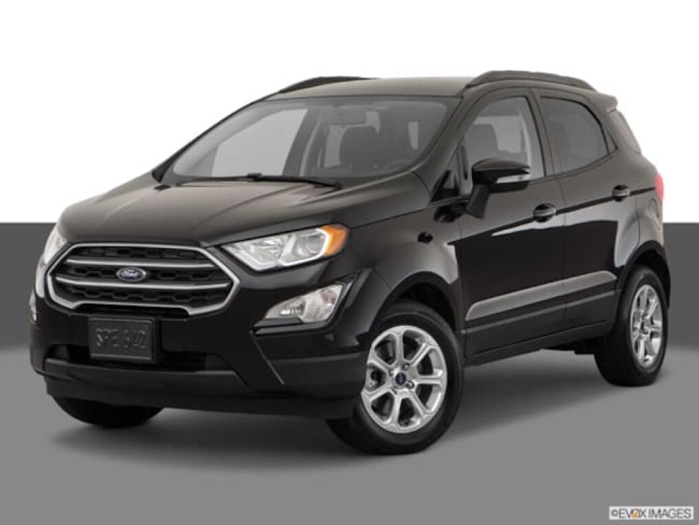 18ecosport.png