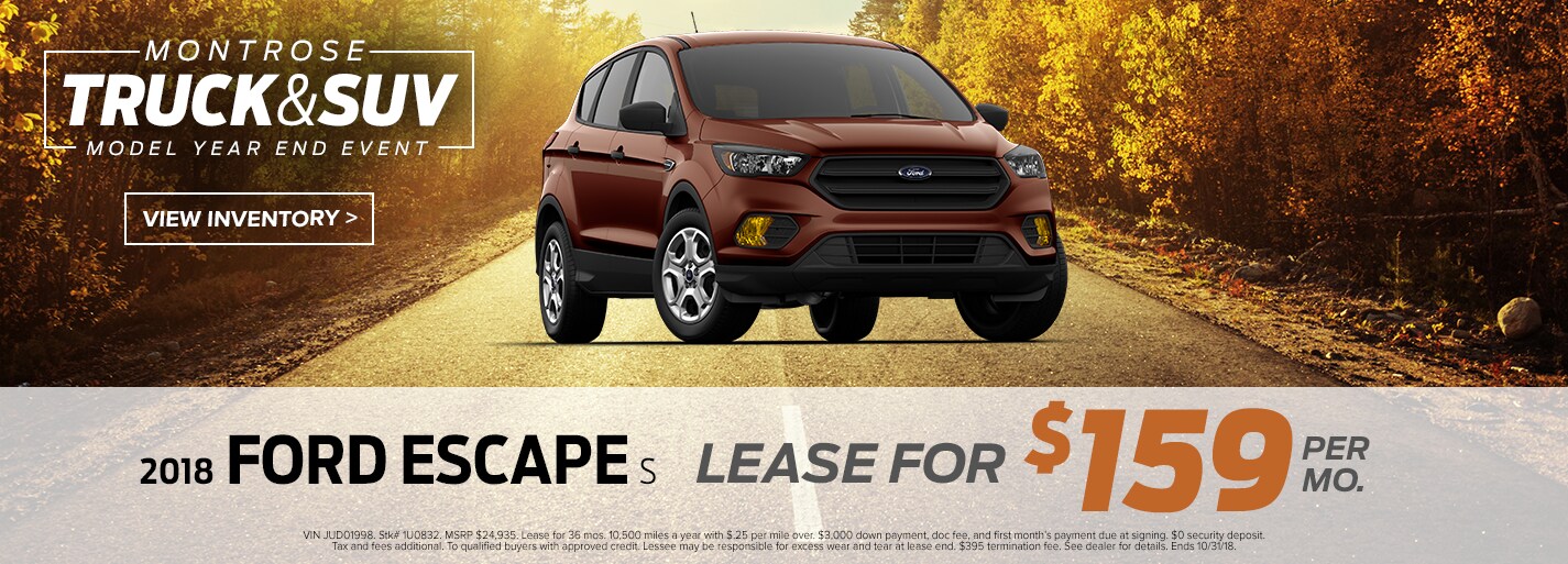 MontroseFF_Incentives_10-18-escape.png
