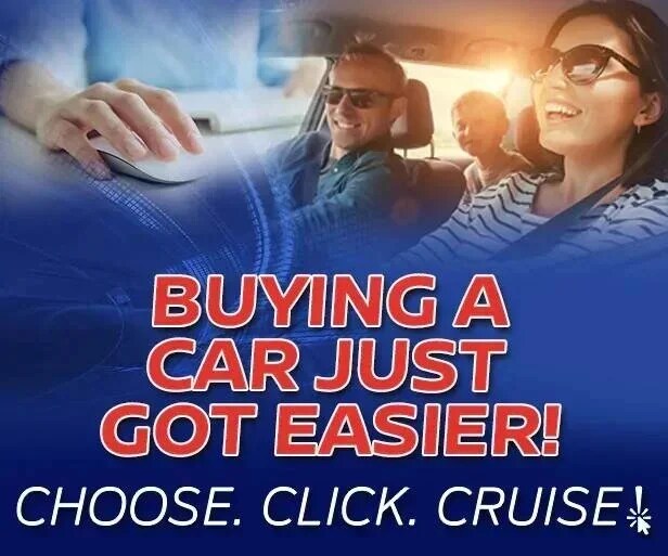 choose-click-cruise-feature.webp