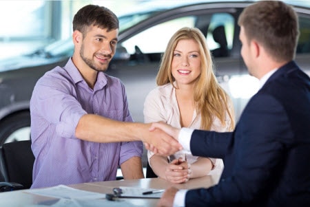 Buy Here Pay Here Akron Ohio >> Buy Here Pay Here Fairlawn Oh Montrose Ford Fairlawn Buy Here Pay Here Akron Ohio >> Buy Here Pay Here Fairlawn Oh Montrose Ford Fairlawn