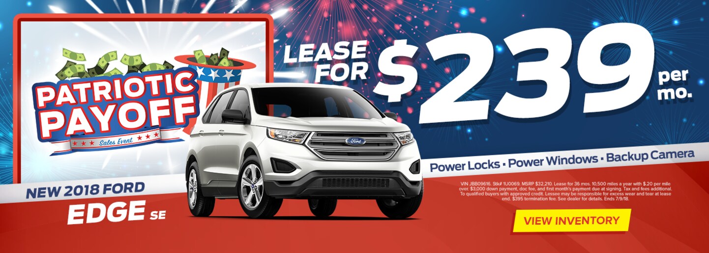 Ford Dealer Fairlawn OH Montrose Ford of Fairlawn