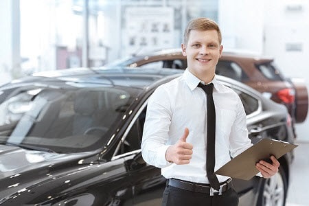 Buy Here Pay Here Akron Ohio >> Buy Here Pay Here Fairlawn Oh Montrose Ford Fairlawn Buy Here Pay Here Akron Ohio >> Buy Here Pay Here Fairlawn Oh Montrose Ford Fairlawn