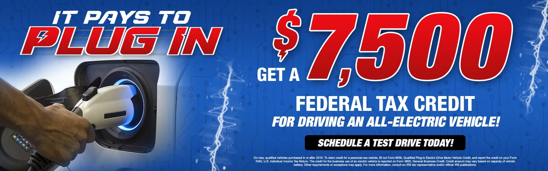 Akron Montrose Ford of Fairlawn New & Used Ford Cars