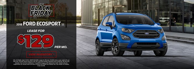 MontroseFF_Incentives_1425x513_11-18_ecosport.png