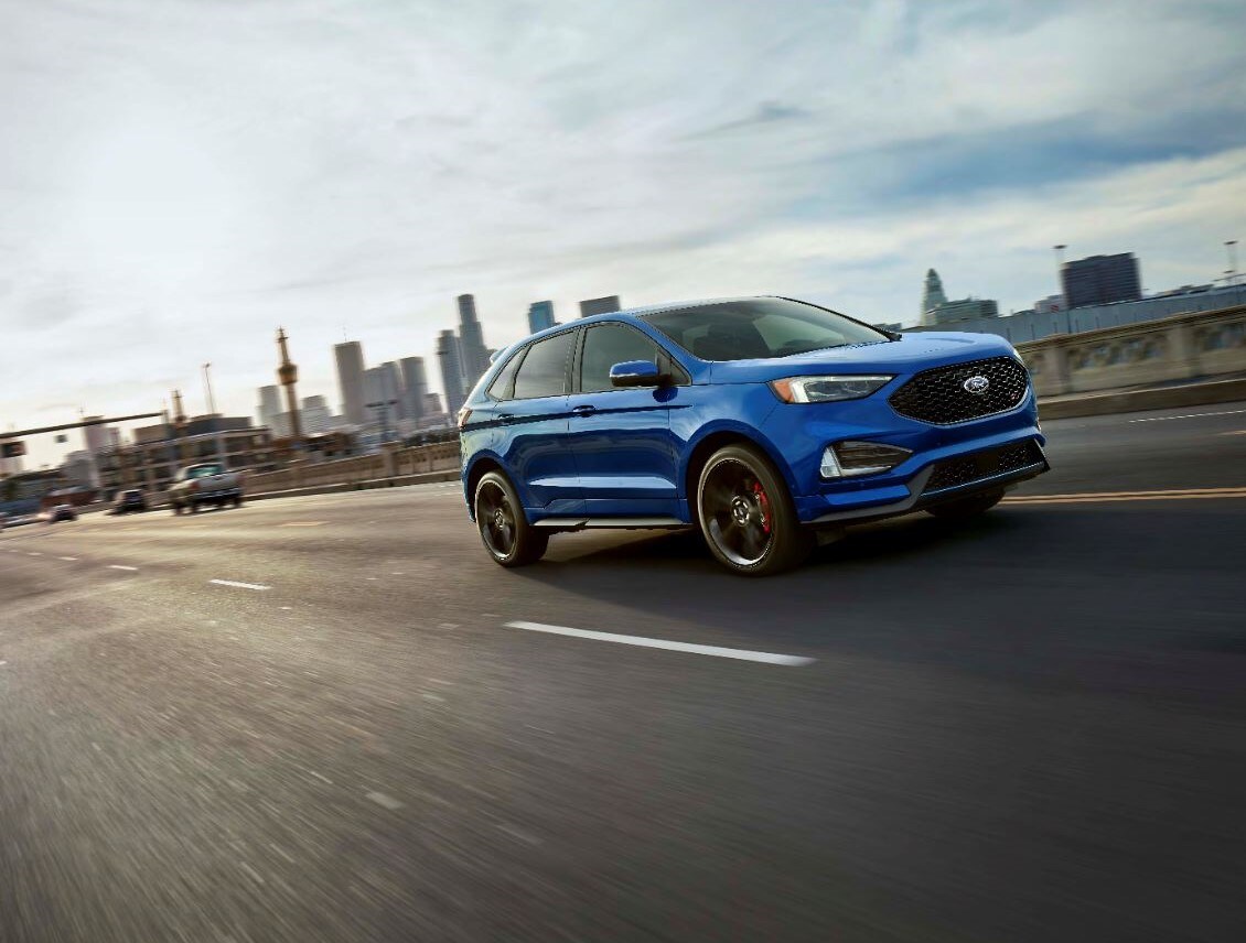 Ford Lease Deals >> Ford Lease Deals Canton Oh Montrose Ford Lincoln Of Alliance Ford Lease Deals >> Ford Lease Deals Canton Oh Montrose Ford Lincoln Of Alliance