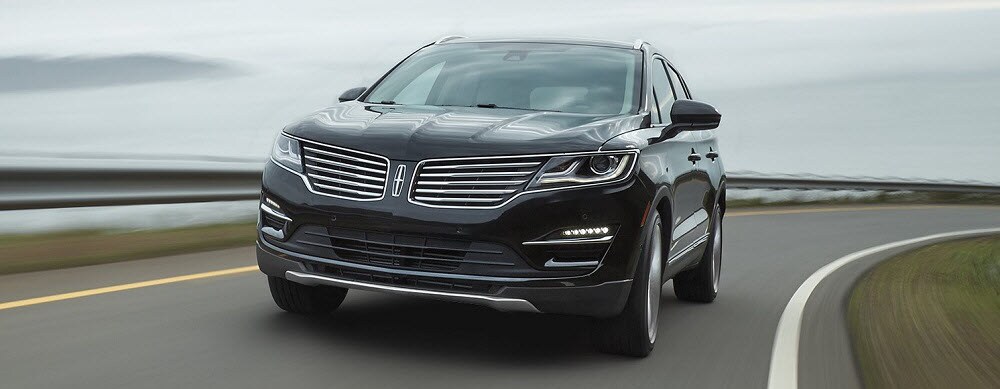 Lincoln Continental Can T Leave Dog In Car Lincoln Continental Can T Leave Dog In Car
