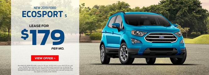 MontroseFord_Incentives_1425x513_4-19_EcoSport.jpg