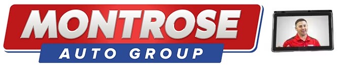 Montrose Auto Group