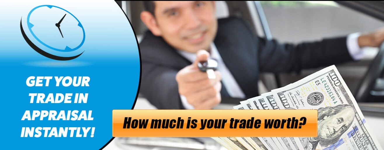 Nissan Dealer Hermitage PA Montrose Nissan of Hermitage