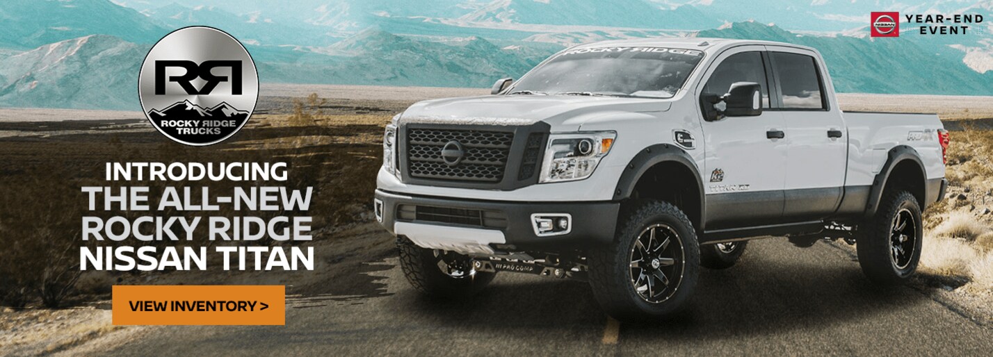 Kia Dealership Near Me >> Nissan Dealer Hermitage, PA | Montrose Nissan of Hermitage Kia Dealership Near Me >> Nissan Dealer Hermitage, PA | Montrose Nissan of Hermitage