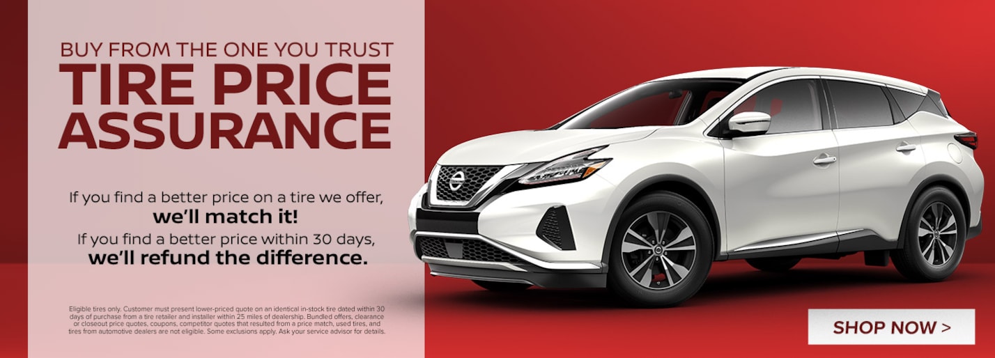 Nissan Erie Pa >> Nissan Dealer Hermitage Pa Montrose Nissan Of Hermitage Nissan Erie Pa >> Nissan Dealer Hermitage Pa Montrose Nissan Of Hermitage