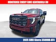 GMC Sierra 3500 HD