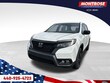  Honda Passport