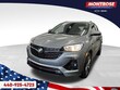  Buick Encore GX