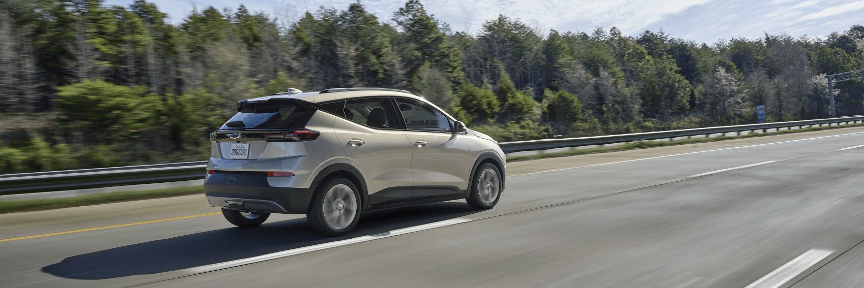 Chevy Dealer Near Conneaut OH