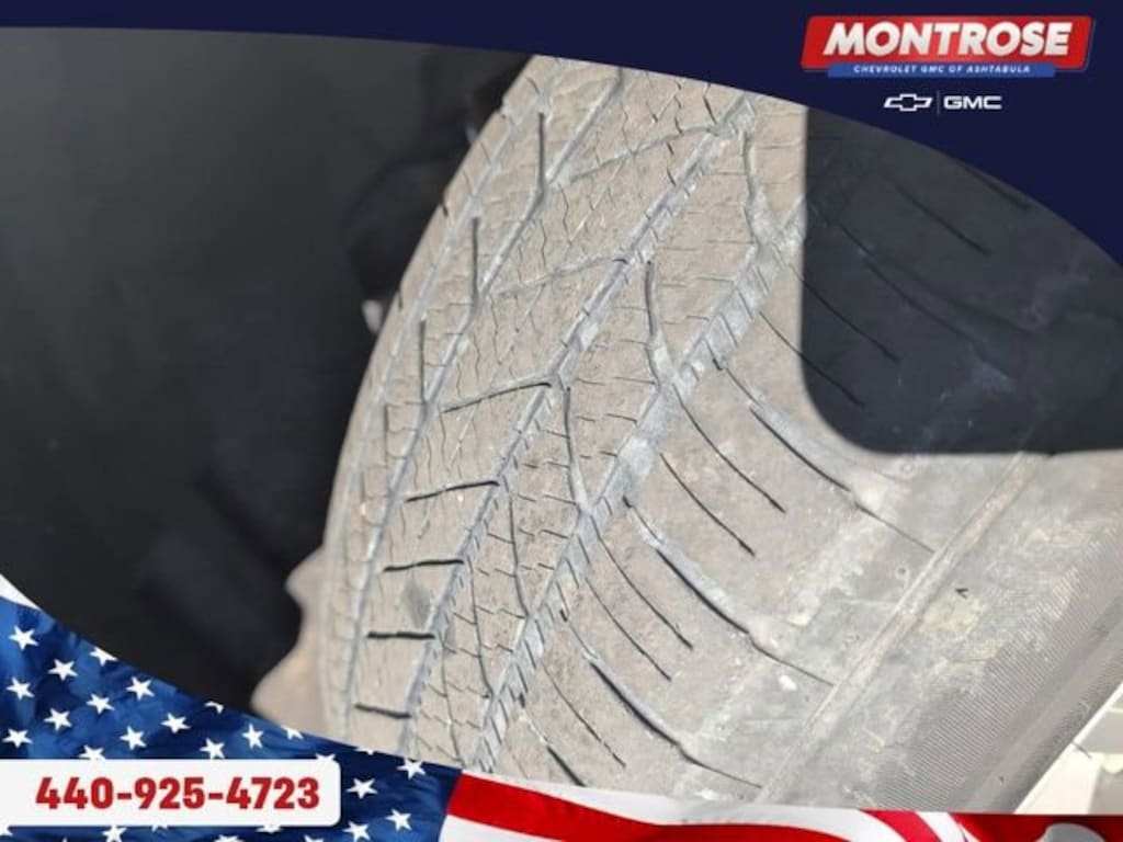 Used 2018 Chevrolet Silverado 1500 LT Truck