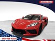  Chevrolet Corvette Stingray