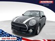  MINI Hardtop 2 Door