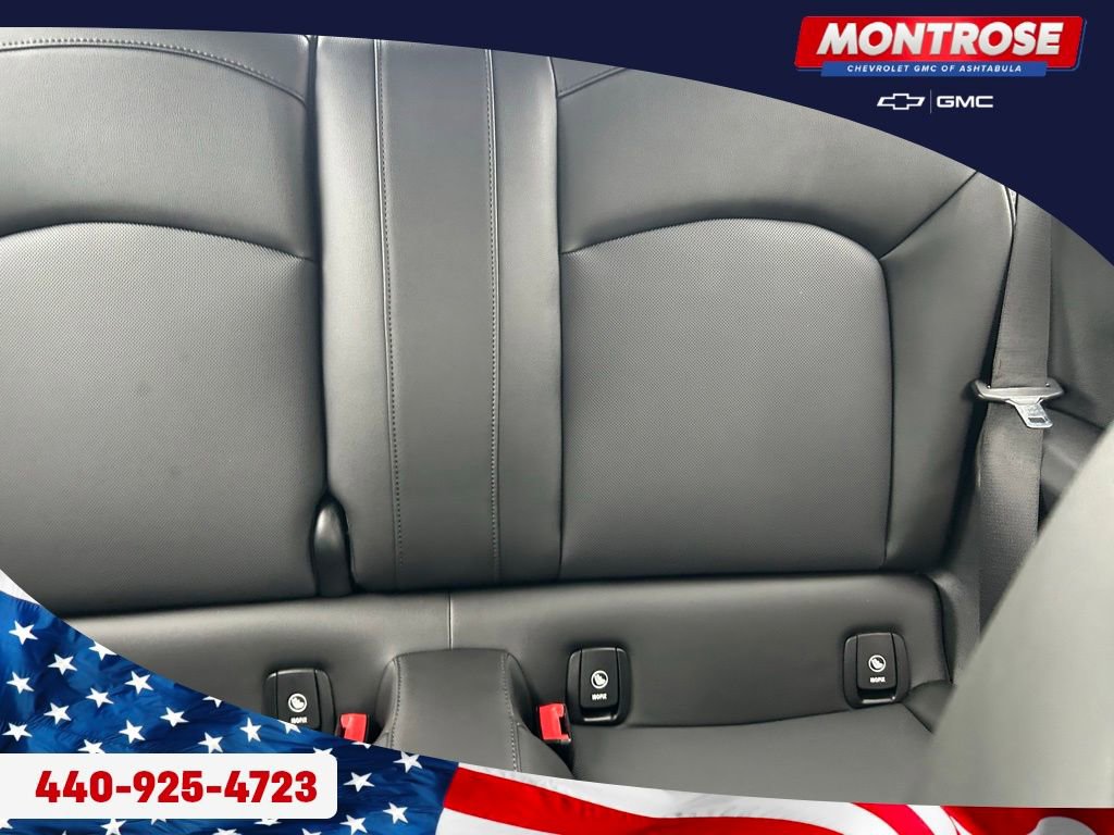 2020 MINI Hardtop 2 Door Base - Photo 20