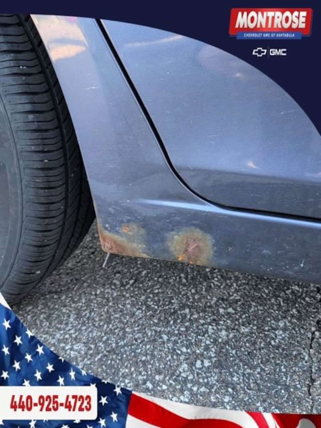 Used 2014 Chevrolet Cruze 1LT Car