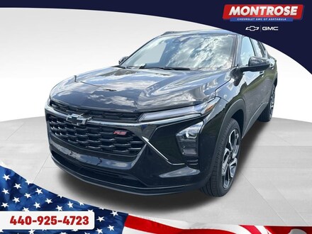 2025 GMC Sierra 1500 SLT Truck