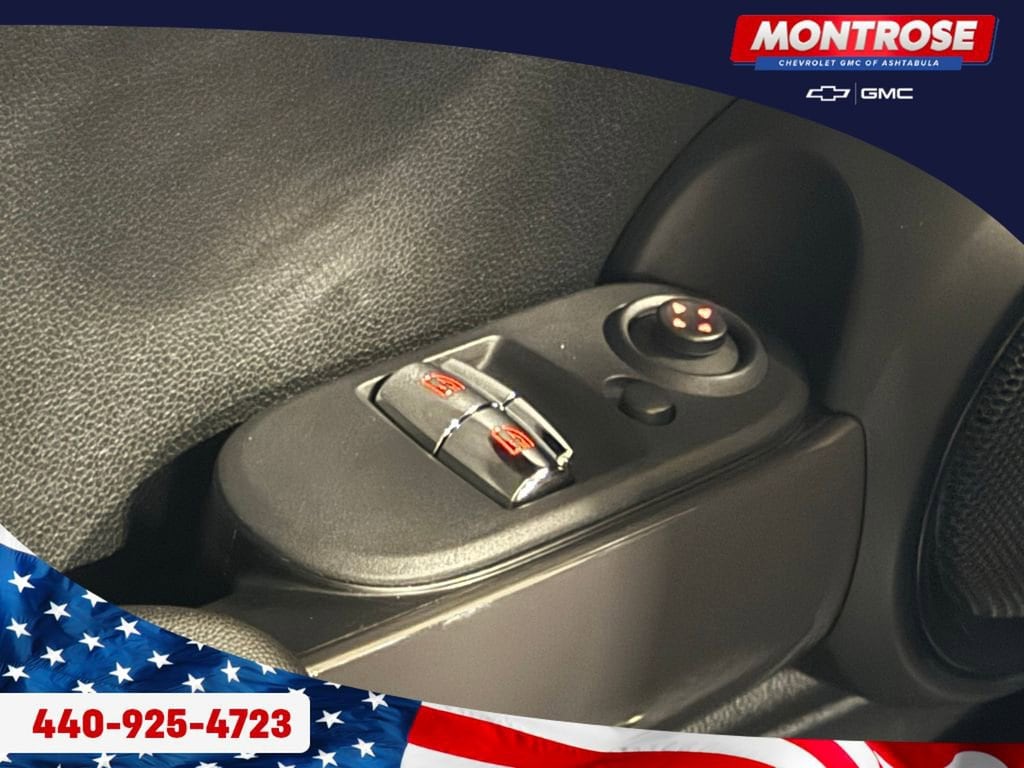 2020 MINI Hardtop 2 Door Base - Photo 29