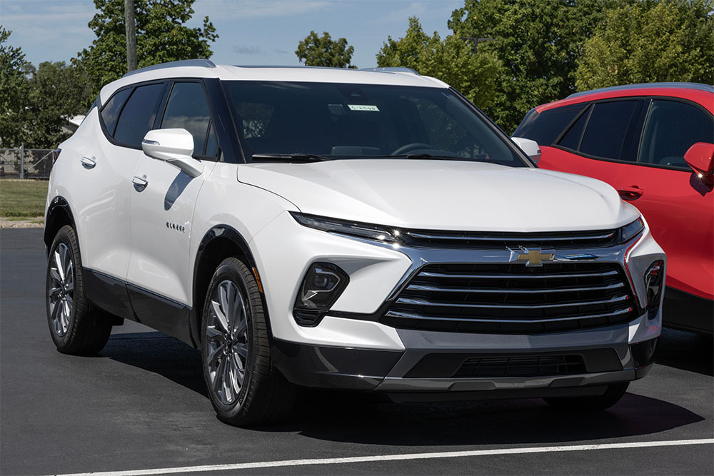 2025-chevrolet-blazer.jpeg