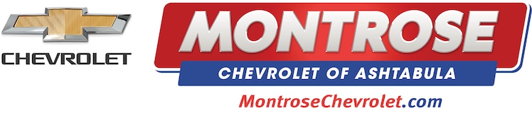 Montrose Chevrolet GMC of Ashtabula