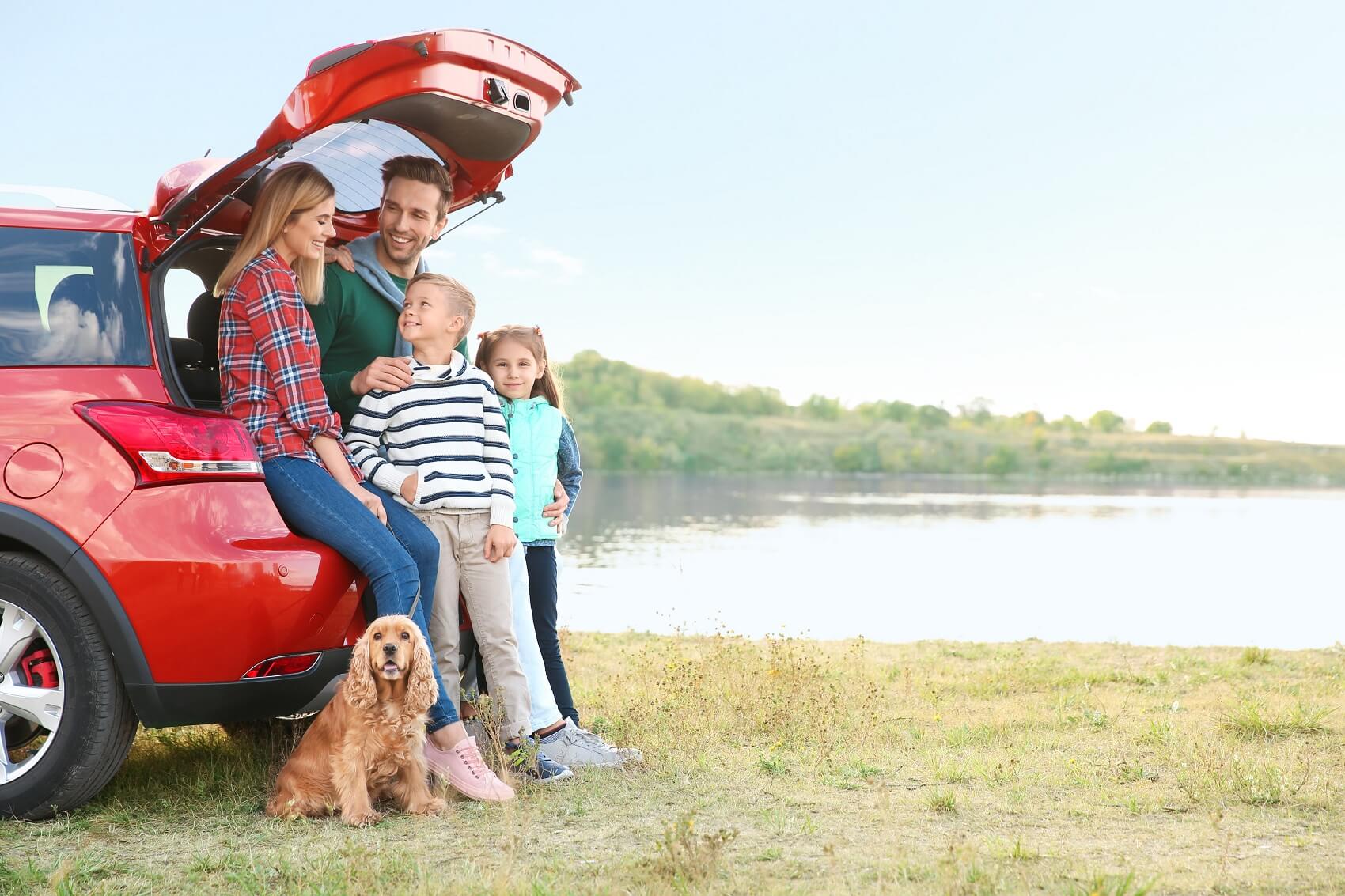 Discovering Conneaut OH