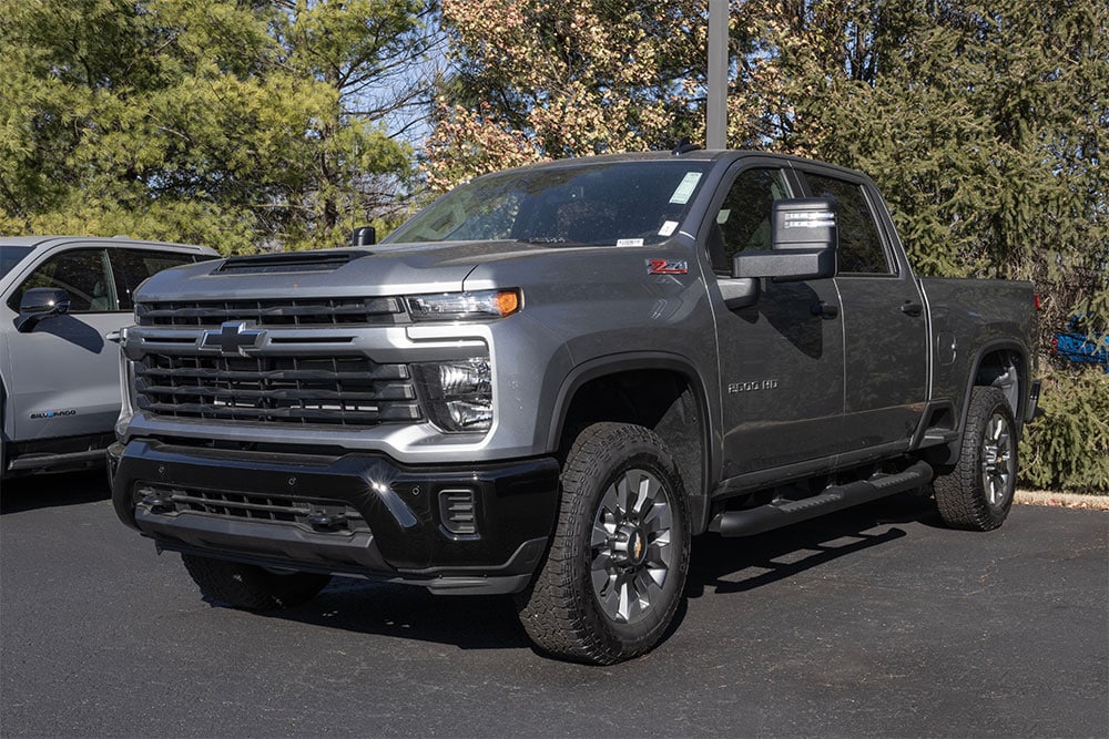 2025-chevrolet-silverado.jpeg