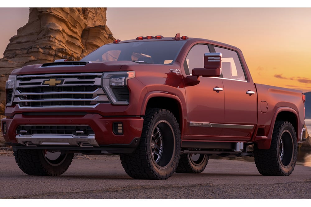 2025-chevy-silverado-2500-hd-vs-3500-hd-a-head-to-head-comparison-img.jpg
