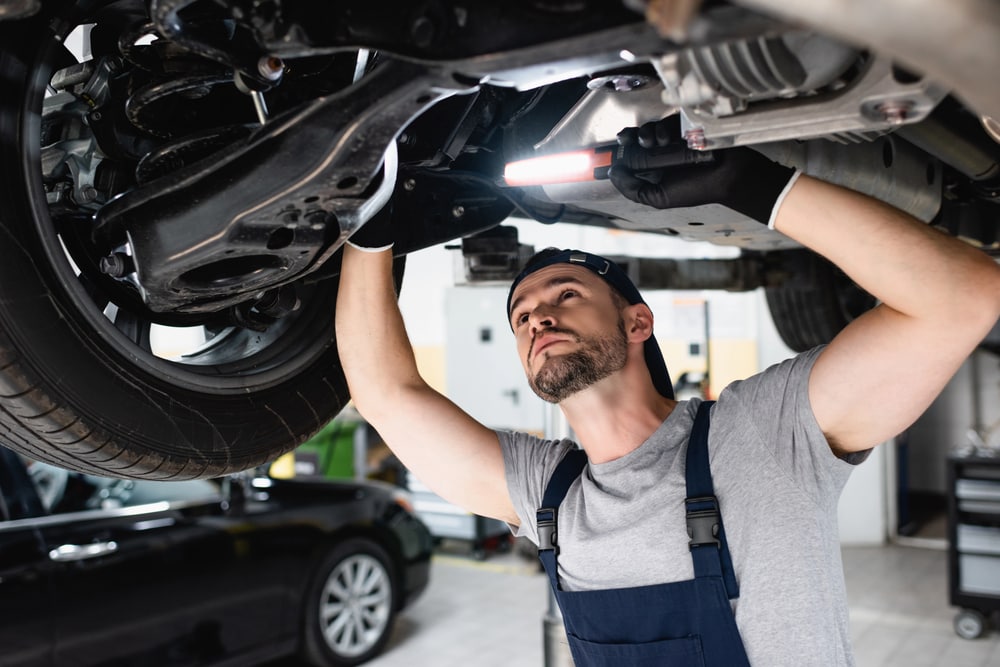 chevy-maintanance-tips.jpg