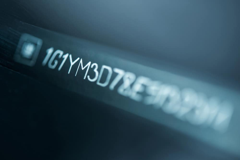 how-to-read-a-2025-chevy-vin-number-img.jpg