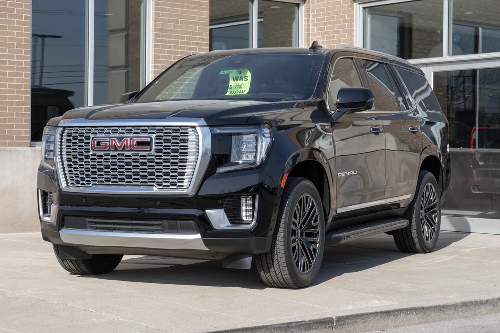 2024-vs-2025-gmc-yukon-comparing-features-and-updates-img.jpg