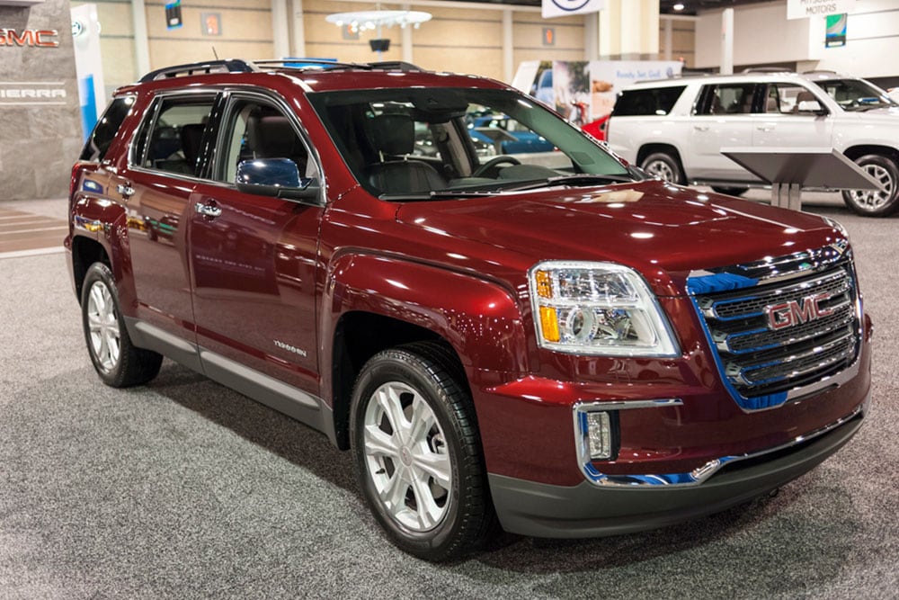 2025-gmc-terrain.jpg