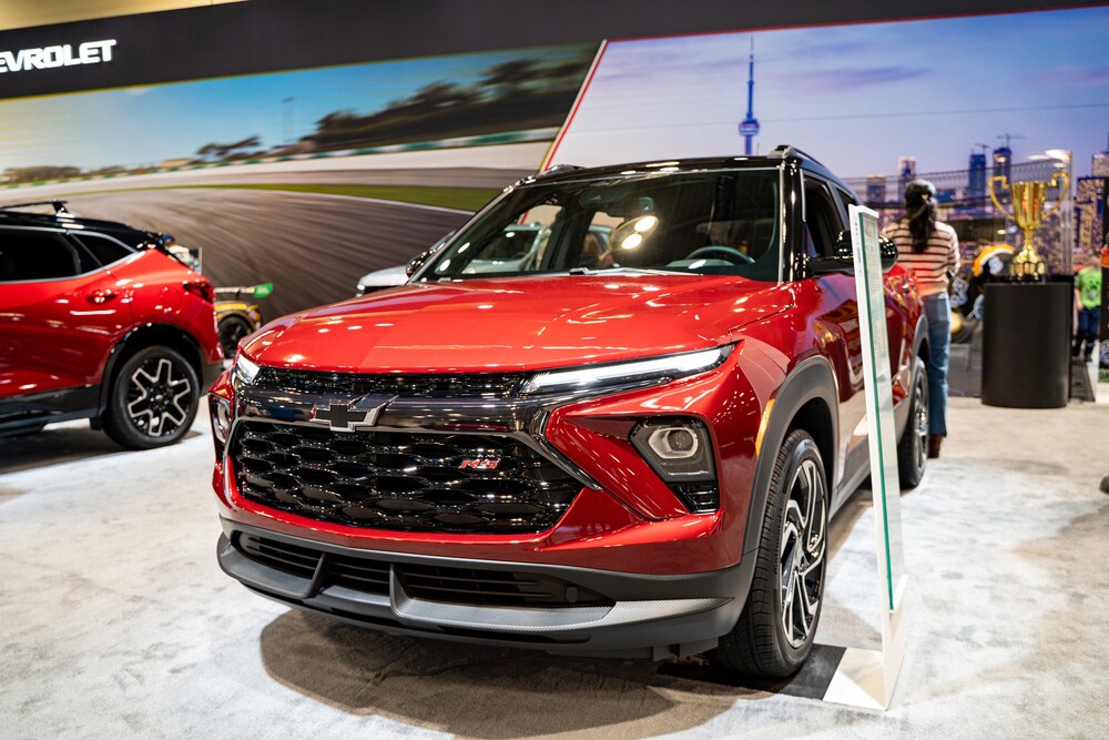 2025-chevrolet-trax-vs-2025-chevrolet-trailblazer-key-differences-explained-img.jpg