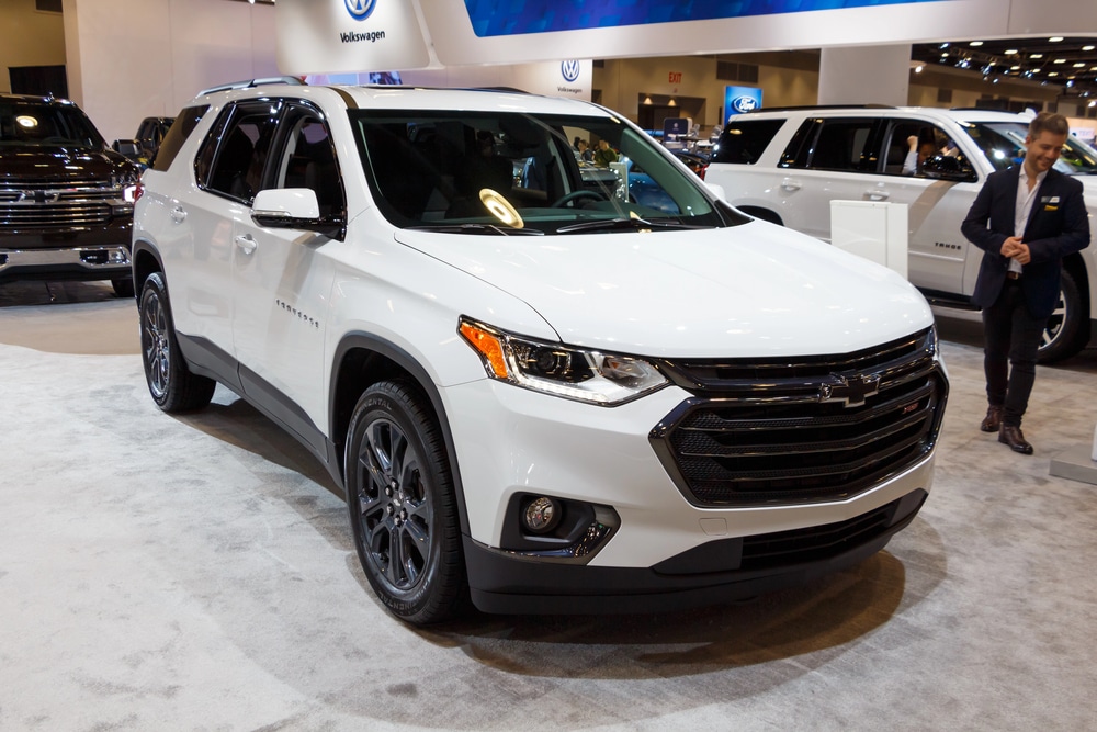 chevy-traverse.jpg