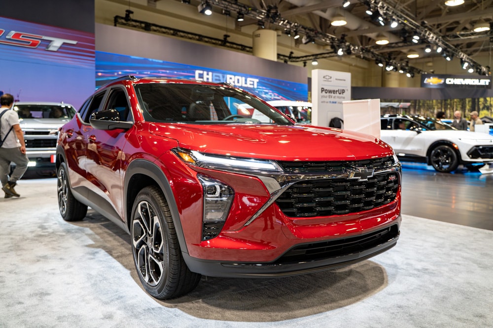 2025-buick-envista-vs-2025-chevrolet-trax-which-is-the-better-choice-img.jpg